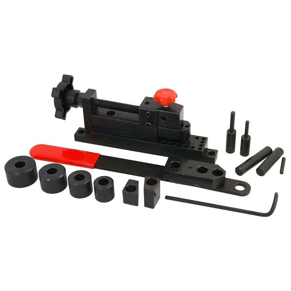 CT5431 - Mini Universal Bending Tool