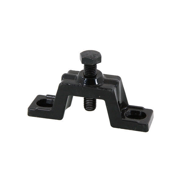 CT5435 - Wheel Hub & Brake Drum Puller