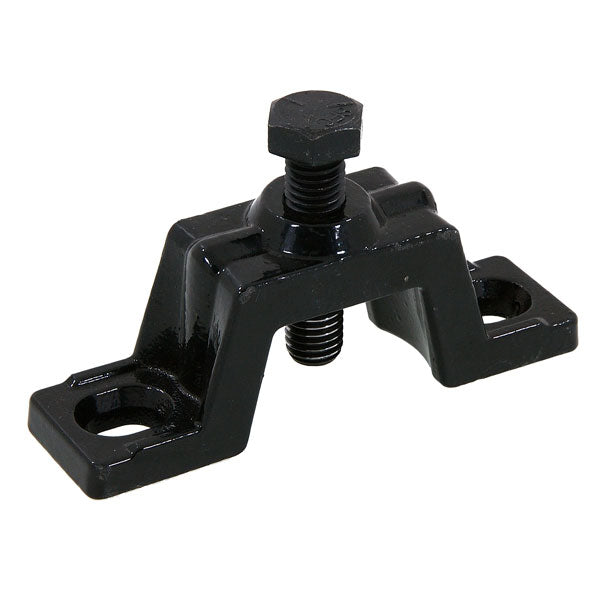 CT5435 - Wheel Hub & Brake Drum Puller