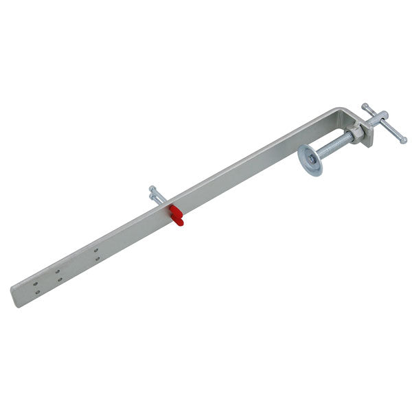 CT5444 - Bricklaying Profile Clamp - 350mm