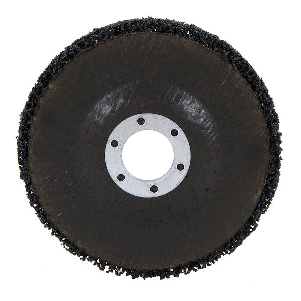 CT5455 - Rotary Abrasive Disc - 115mm