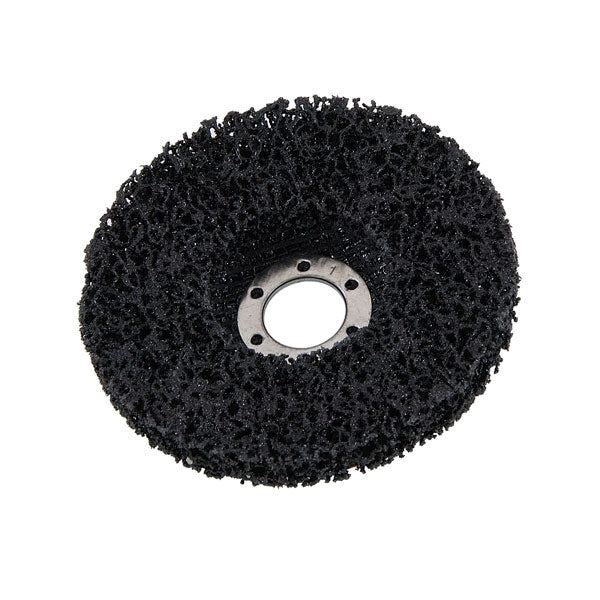 CT5455 - Rotary Abrasive Disc - 115mm