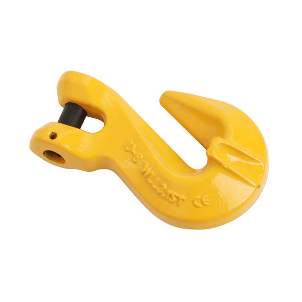 CT5458 - Clevis Grab Hook - 3.15T