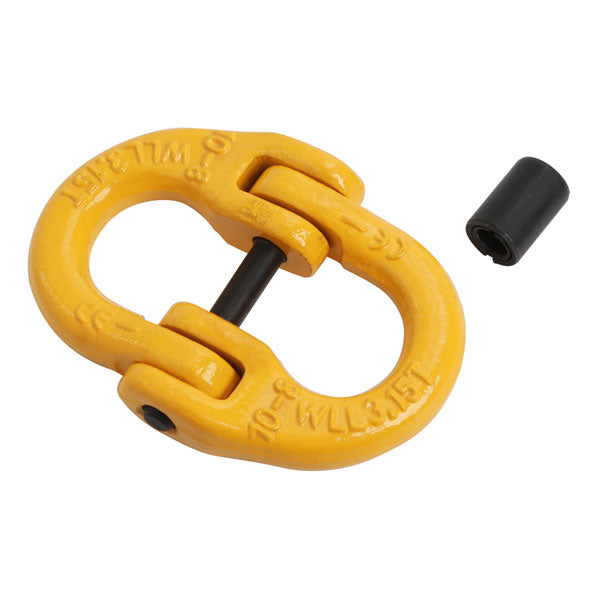 CT5461 - Chain Connector for 2 chains