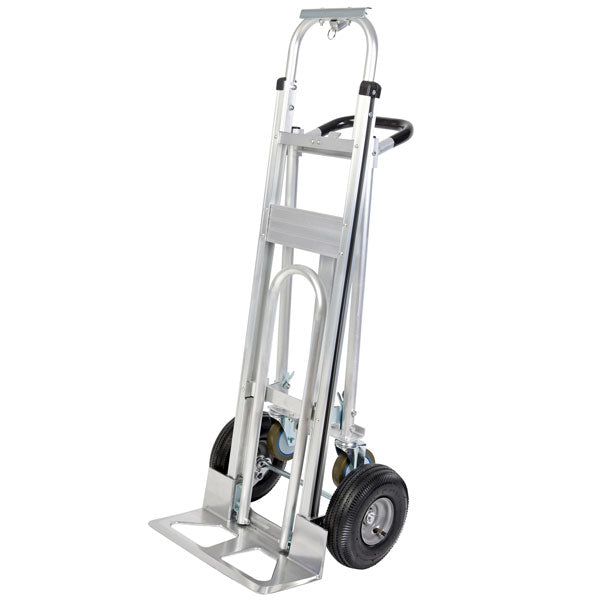 CT5465 - 3 in 1 Multi-purpose Sack Truck