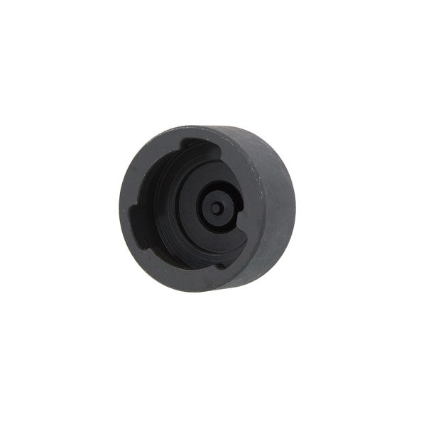 CT5469 - Fuel Pump Sprocket Socket - VAG