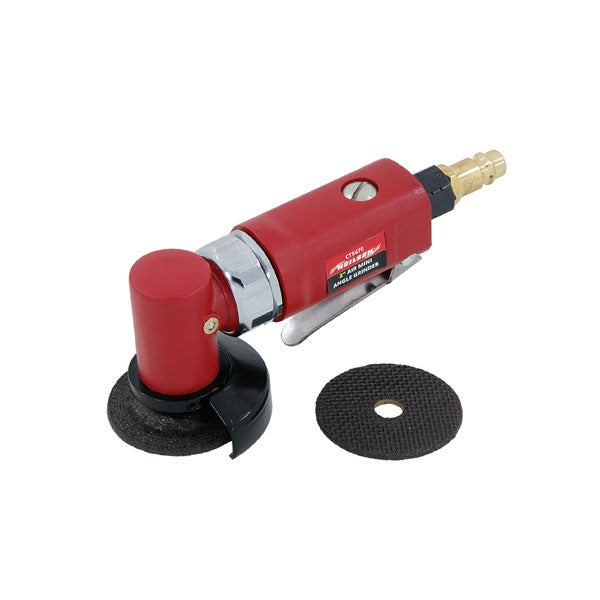 CT5470 - Air Grinder - 2in.