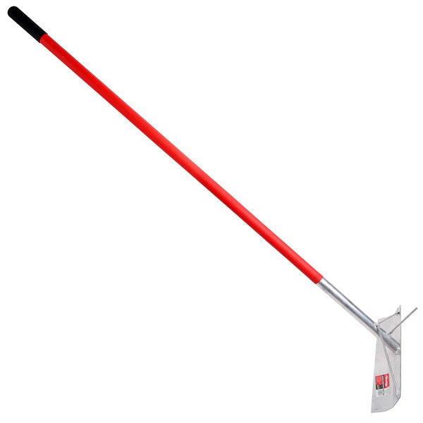 CT5476 - Concrete Rake