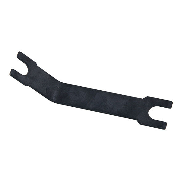 CT5487 - Fuel Line Disconnect Tool - Ford