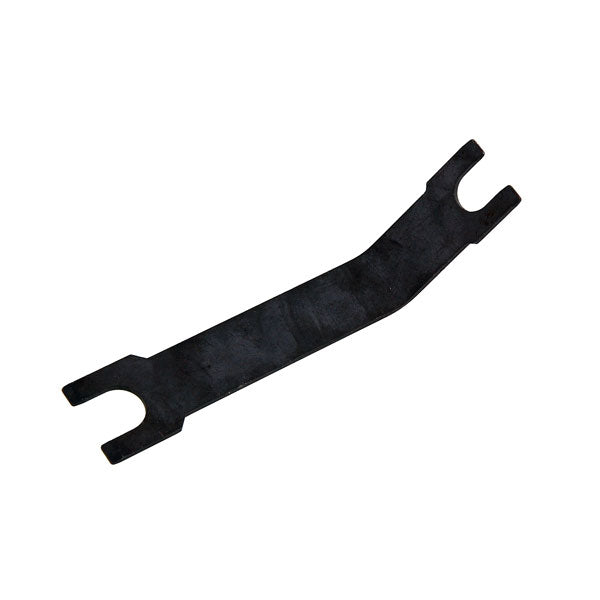 CT5487 - Fuel Line Disconnect Tool - Ford