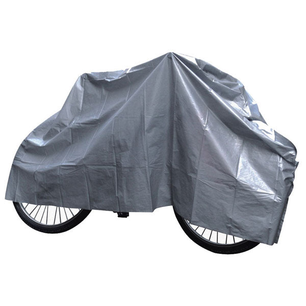 CT5492 - Bicycle Cover