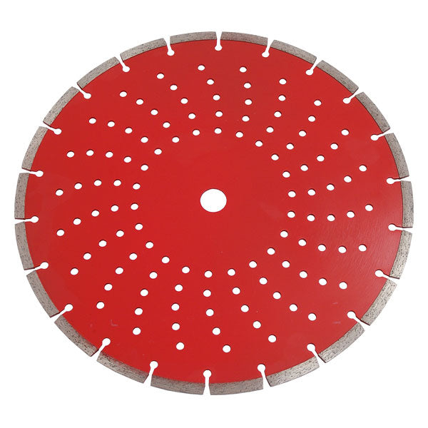 CT5495 - 300mm Diamond Disc