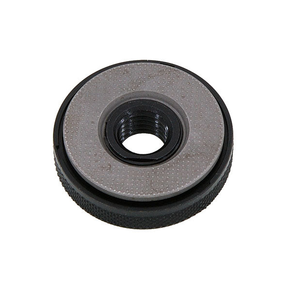 CT5514 - Angle Grinder Locking Nut