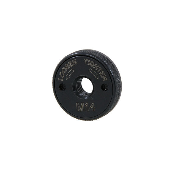 CT5514 - Angle Grinder Locking Nut