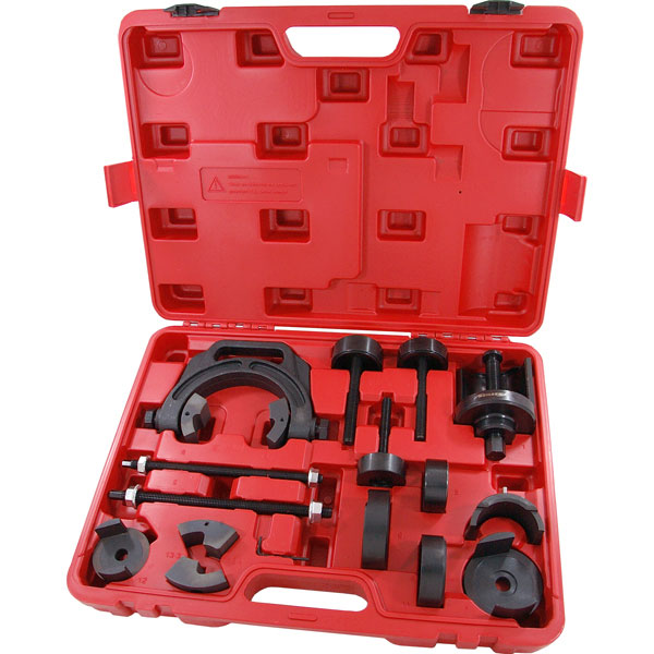 CT5516 - Bushing Service Kit - Toyota