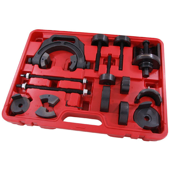 CT5516 - Bushing Service Kit - Toyota