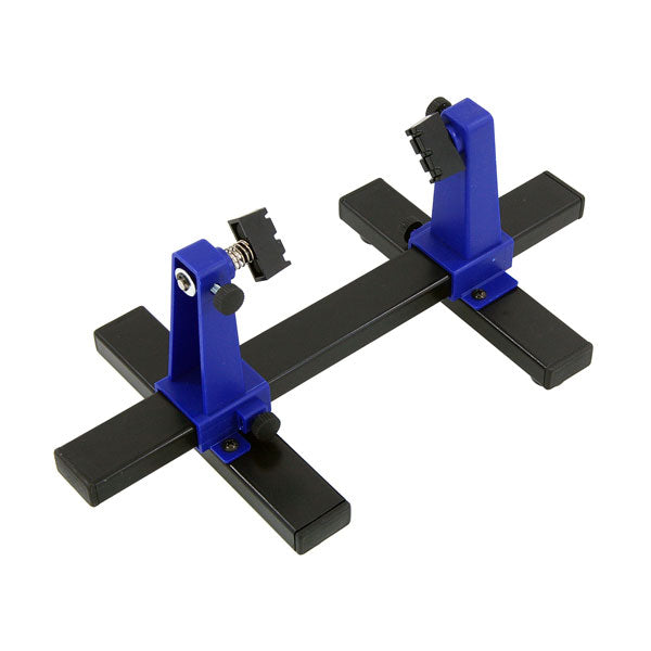 CT5519 - PCB Board Clamp