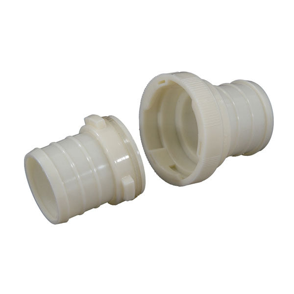 CT5529 - Water Pump Hose Coupling - 50mm