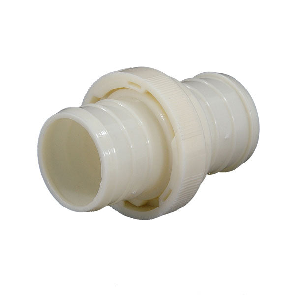 CT5529 - Water Pump Hose Coupling - 50mm