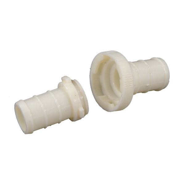 CT5531 - Water Pump Hose Coupling - 25mm