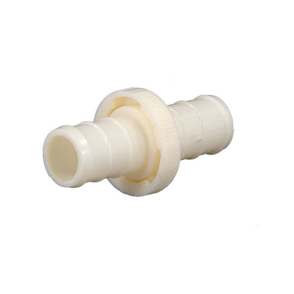 CT5531 - Water Pump Hose Coupling - 25mm