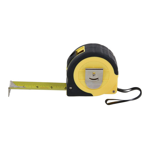 CT5533 - 10M / 33ft Tape Measure