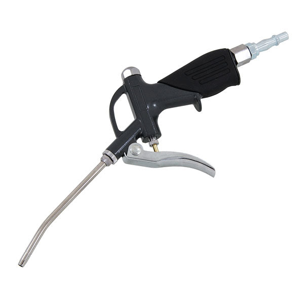 CT5538 - Air Blow Gun - 100mm