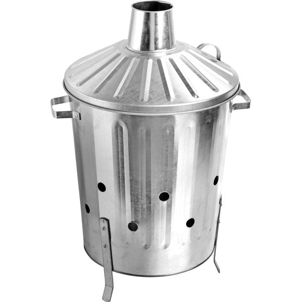 CT5560 - 35L Garden Incinerator