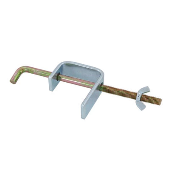 CT5562 - Bricklaying Profile Clamp - 230mm