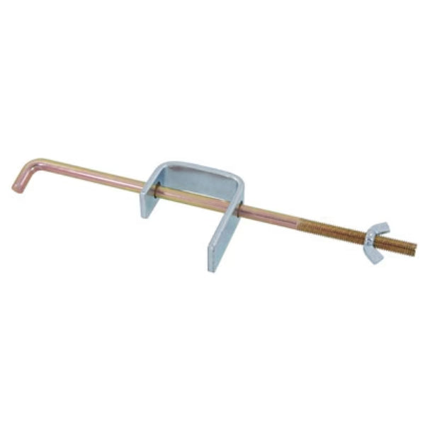 CT5563 - Bricklaying Profile Clamp - 355mm