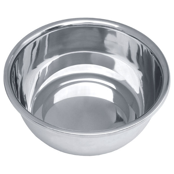 CT5565 - 12L Pet Food / Water Bowl