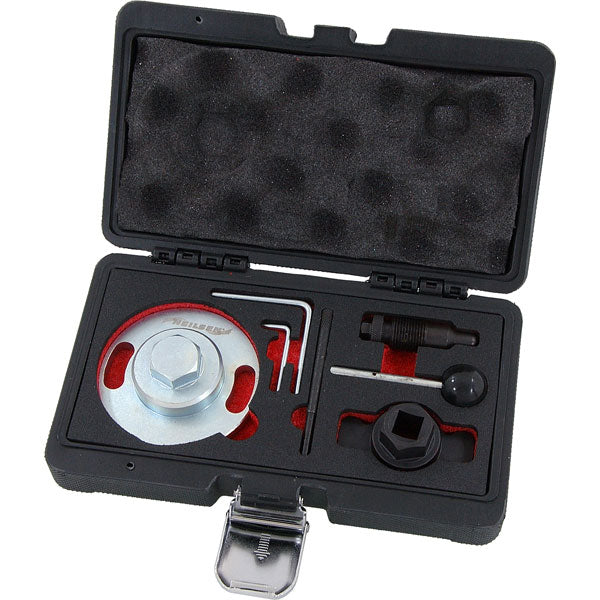 CT5572 - Timing Tool Set - VAG Diesel