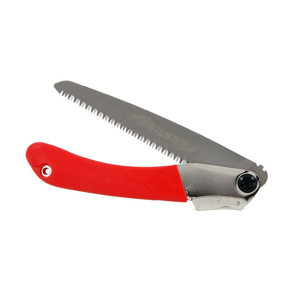 CT5582 - Folding Pruning Saw