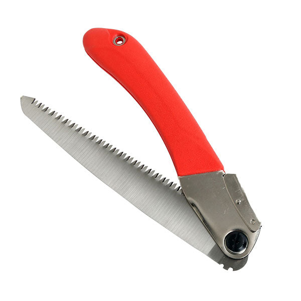 CT5582 - Folding Pruning Saw