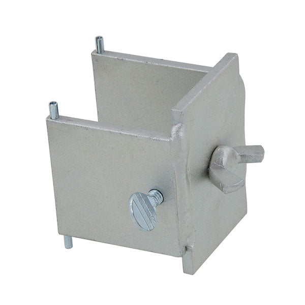 CT5594 - Bricklaying Dori Block with Lock Bolt