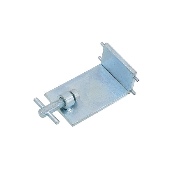 CT5604 -  WA Door Gauge