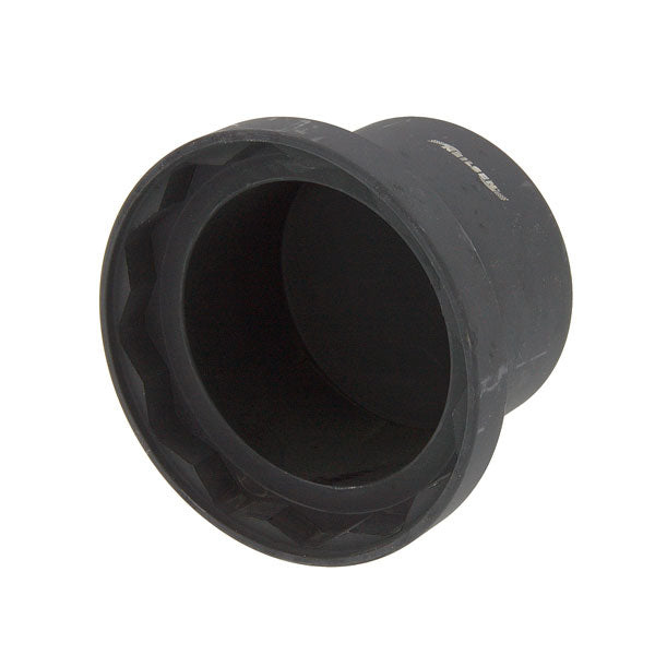 CT5621 - IVECO Axle Hub Nut Socket - 105mm