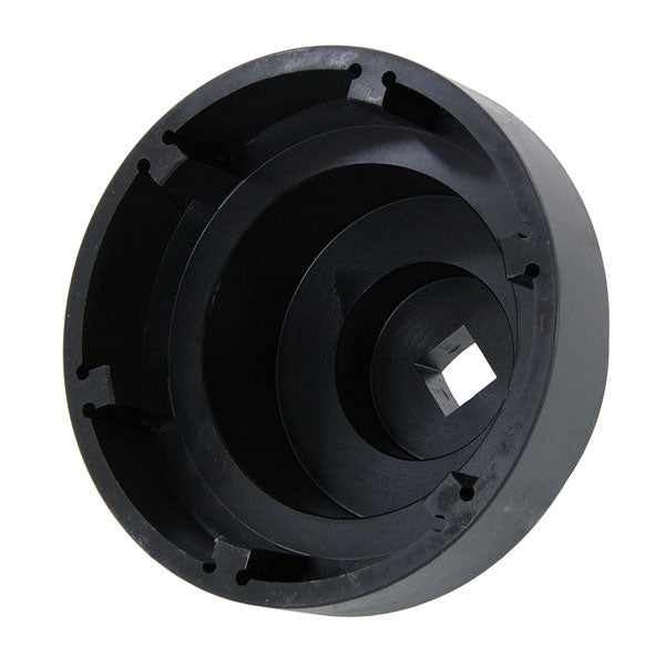 CT5622 - Axle Lock Nut Socket - MAN / TGA