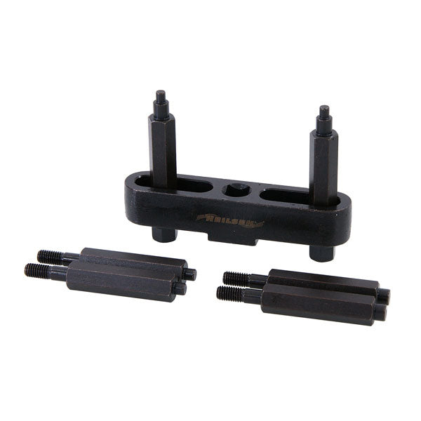 CT5627 - Rear Axle Nut Remove & Installation Kit