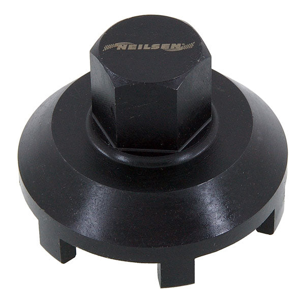 CT5629 - Differential Nut Socket