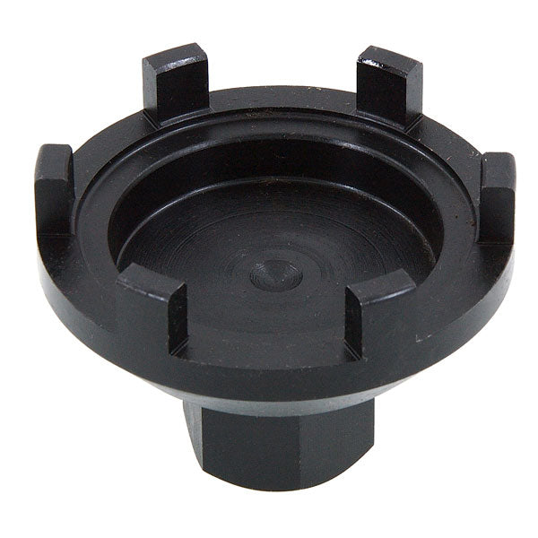 CT5629 - Differential Nut Socket