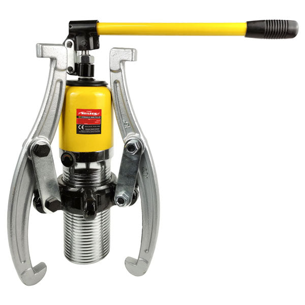 CT5652 - Gear Puller - 30 Ton 3 Legs