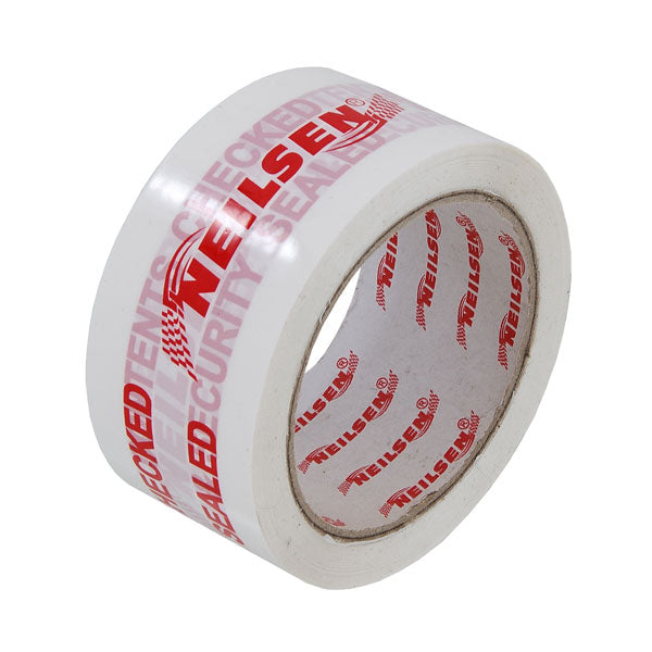 CT5655 - Warning Tape - Low Noise