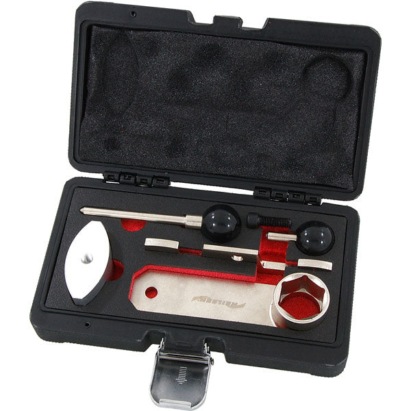 CT5668 - Timing Tool Kit - Porsche