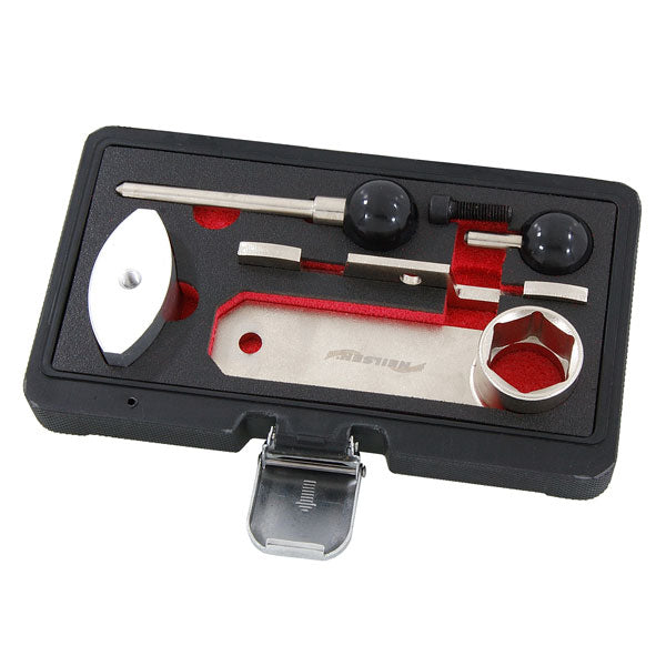 CT5668 - Timing Tool Kit - Porsche