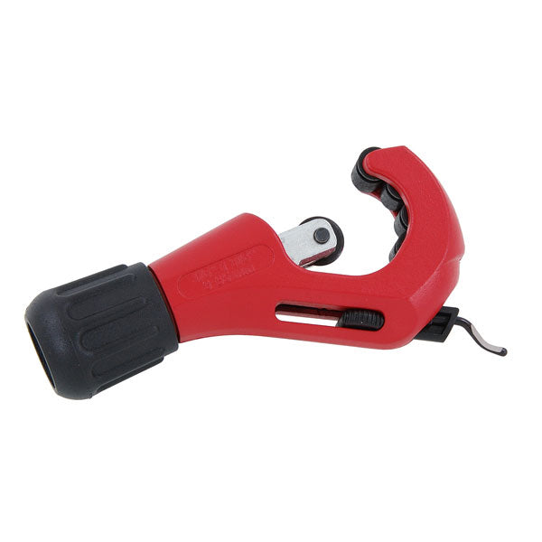 CT5671 - Tube Cutter / De-burring Tool