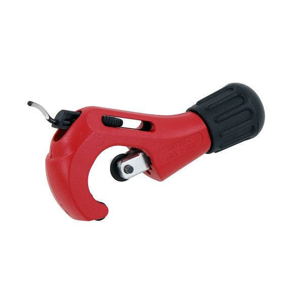 CT5671 - Tube Cutter / De-burring Tool