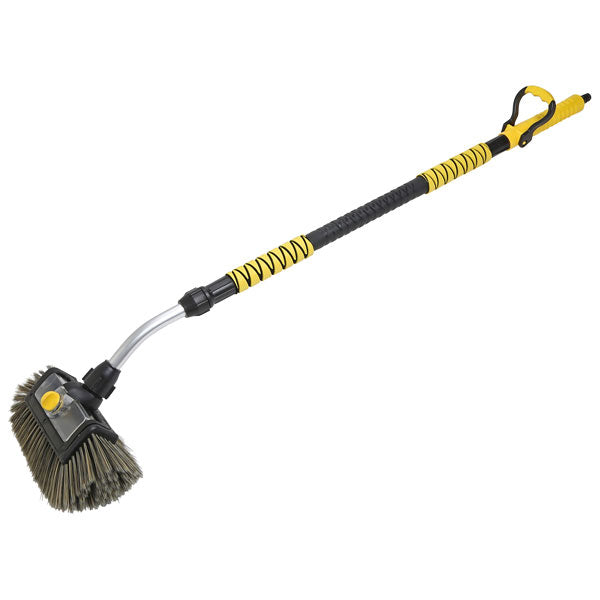 CT5674 - Deluxe Wash Brush