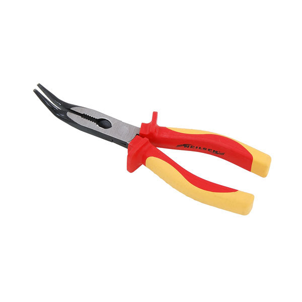 CT5679 - 8in Bent Nose Plier