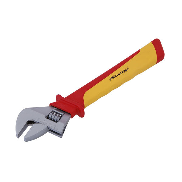 CT5686 - 12in. Adjustable Wrench